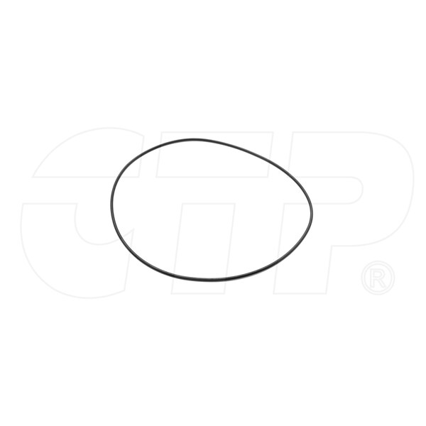 Aic Replacement Parts Seal O Ring Fits Caterpillar Models 1H8278 - main